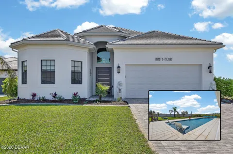 94 Del Palma Drive