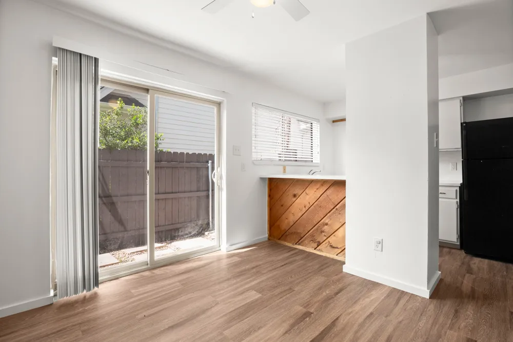 4205 Speedway Avenue #107 Austin, TX 78751