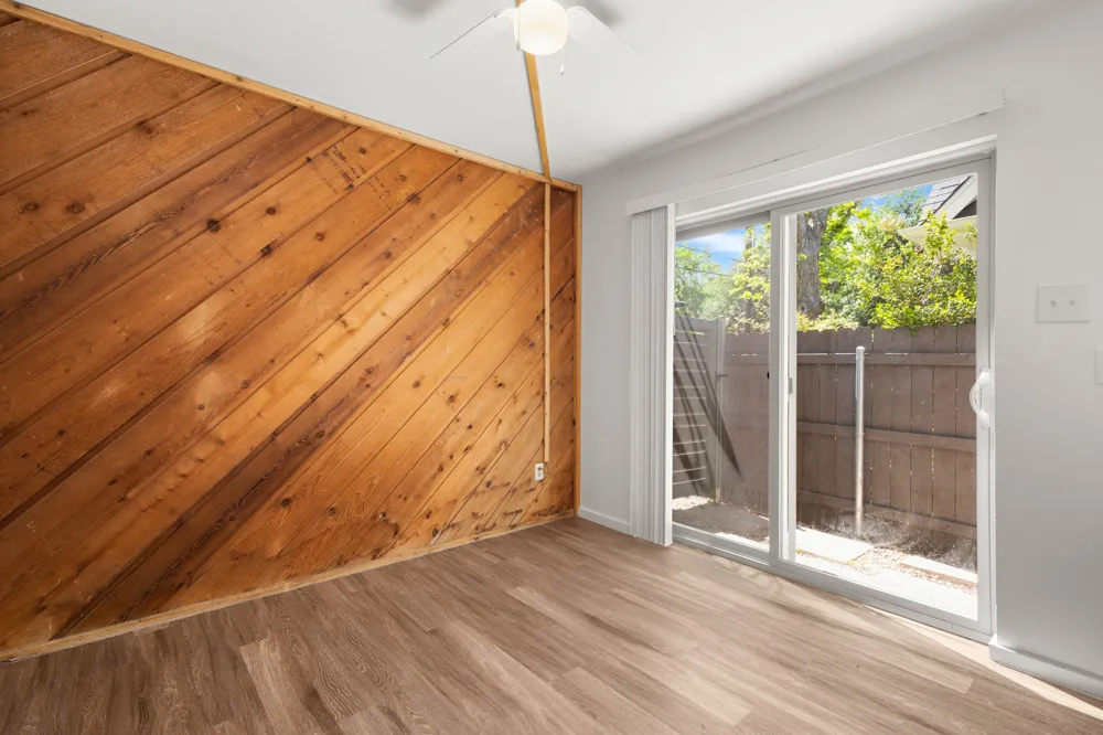4205 Speedway Avenue #107 Austin, TX 78751