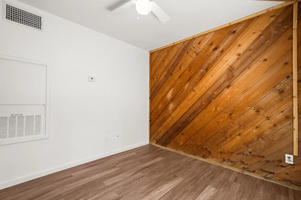 4205 Speedway Avenue #107 Austin, TX 78751