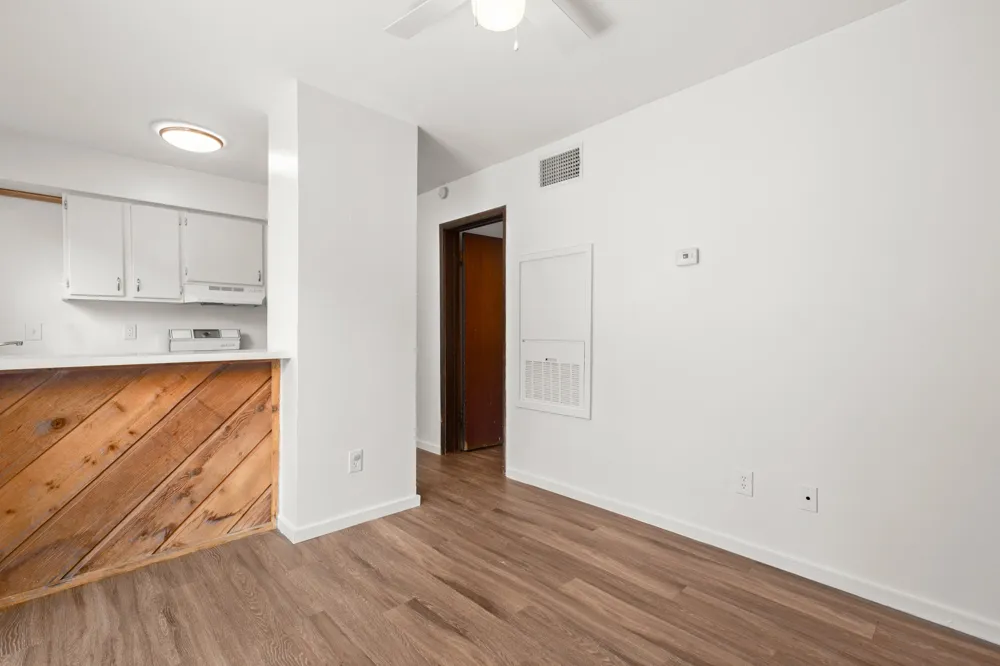 4205 Speedway Avenue #107 Austin, TX 78751