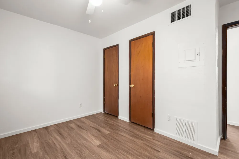 4205 Speedway Avenue #107 Austin, TX 78751
