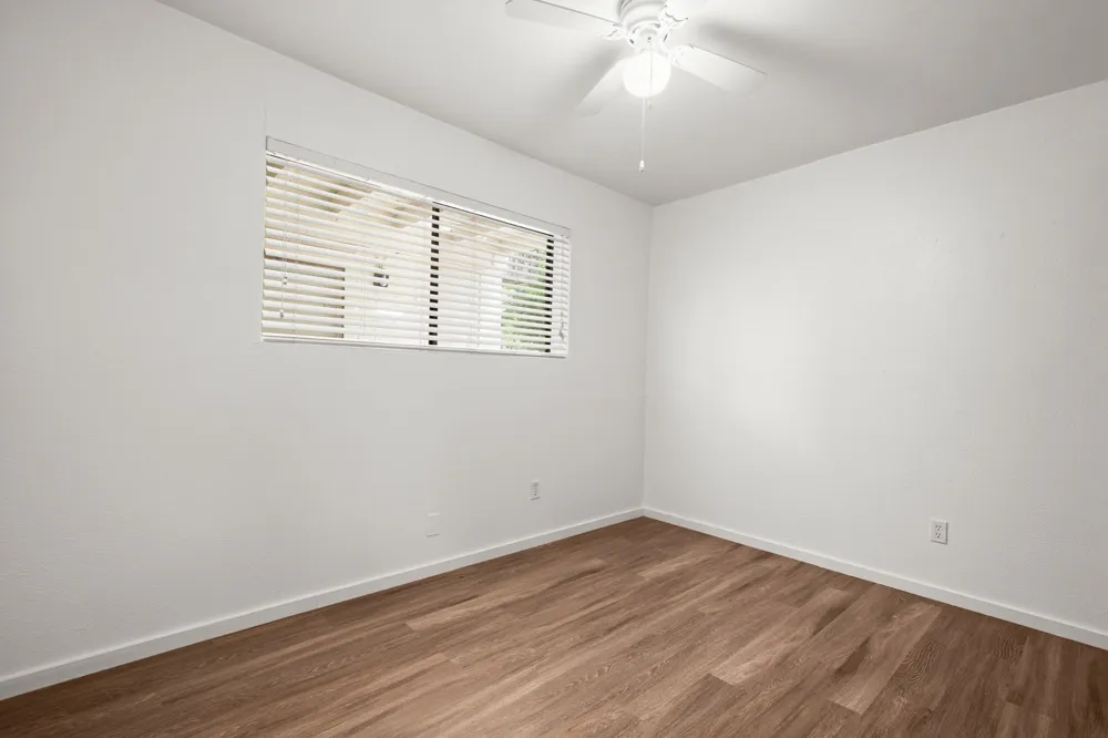 4205 Speedway Avenue #107 Austin, TX 78751