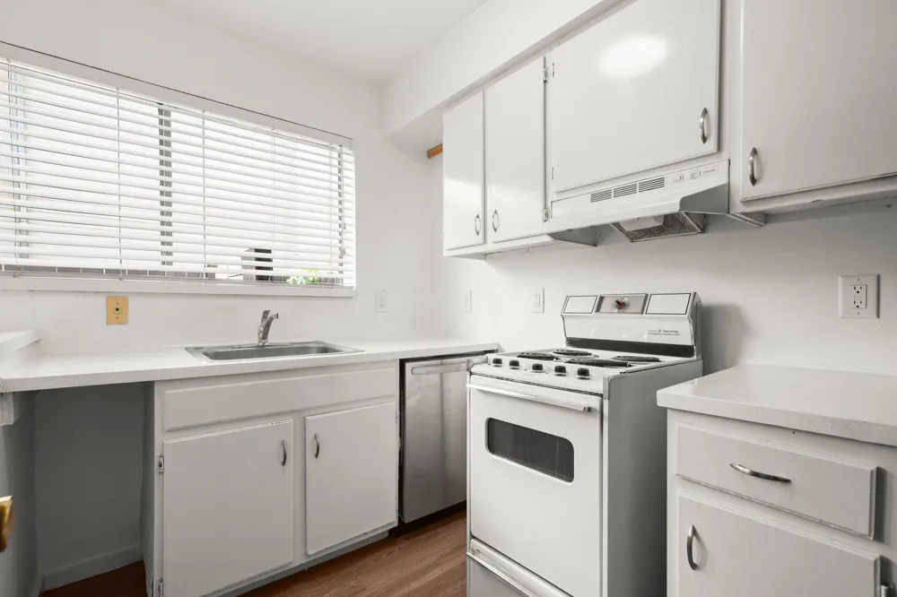 4205 Speedway Avenue #107 Austin, TX 78751