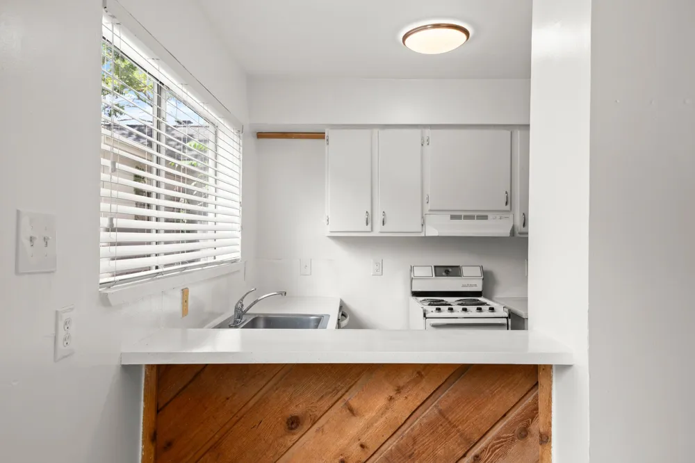4205 Speedway Avenue #107 Austin, TX 78751