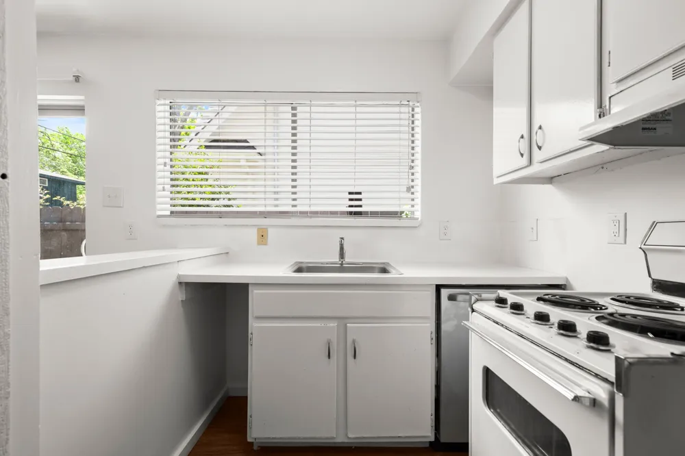 4205 Speedway Avenue #107 Austin, TX 78751