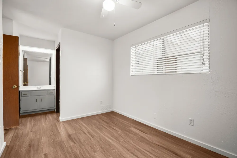 4205 Speedway Avenue #107 Austin, TX 78751