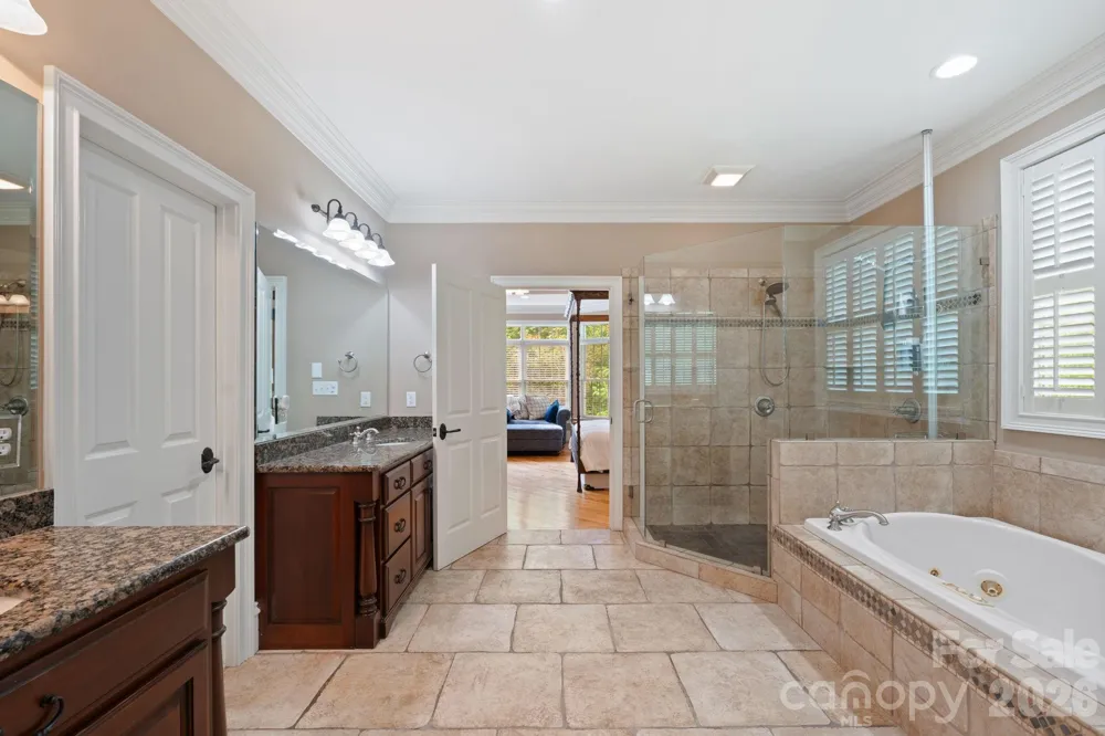 7601 Crossing Ridge Drive Belews Creek, NC 27009