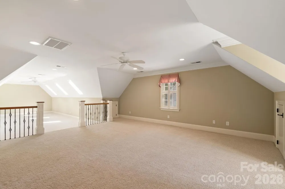 7601 Crossing Ridge Drive Belews Creek, NC 27009