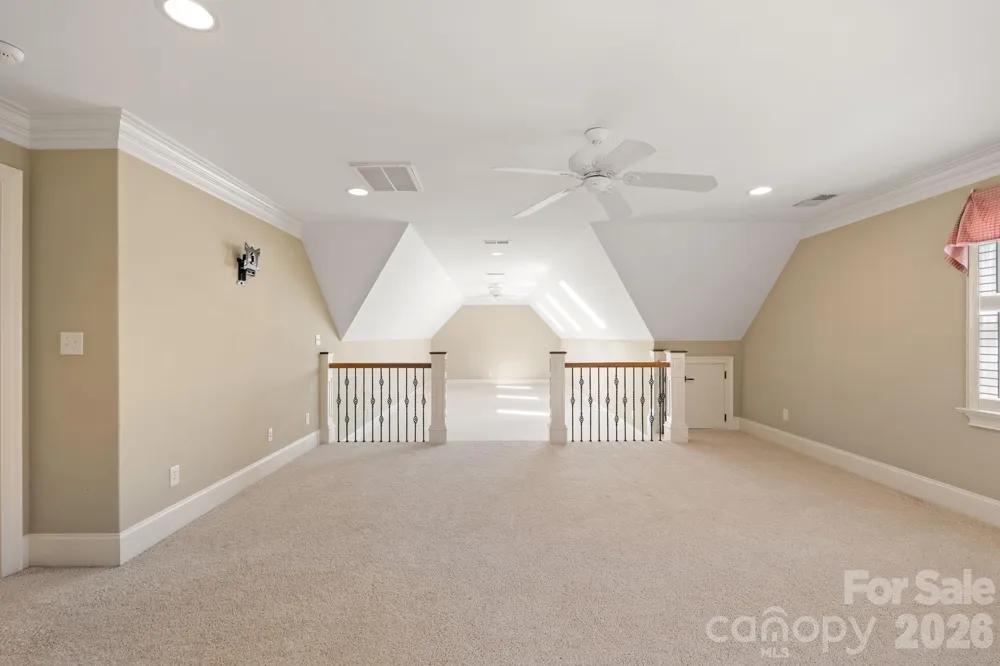 7601 Crossing Ridge Drive Belews Creek, NC 27009