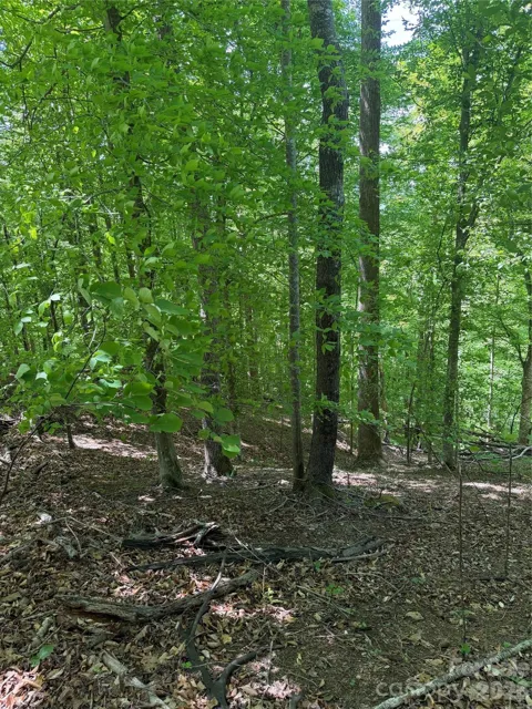 0 Creekside Circle #135
