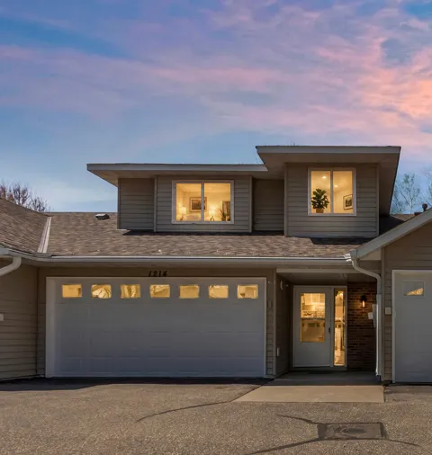 1214 Island Drive