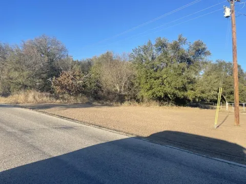 3751 Old Decatur Road