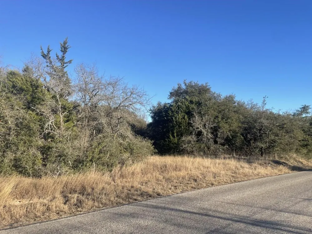 3751 Old Decatur Road Alvord, TX 76225