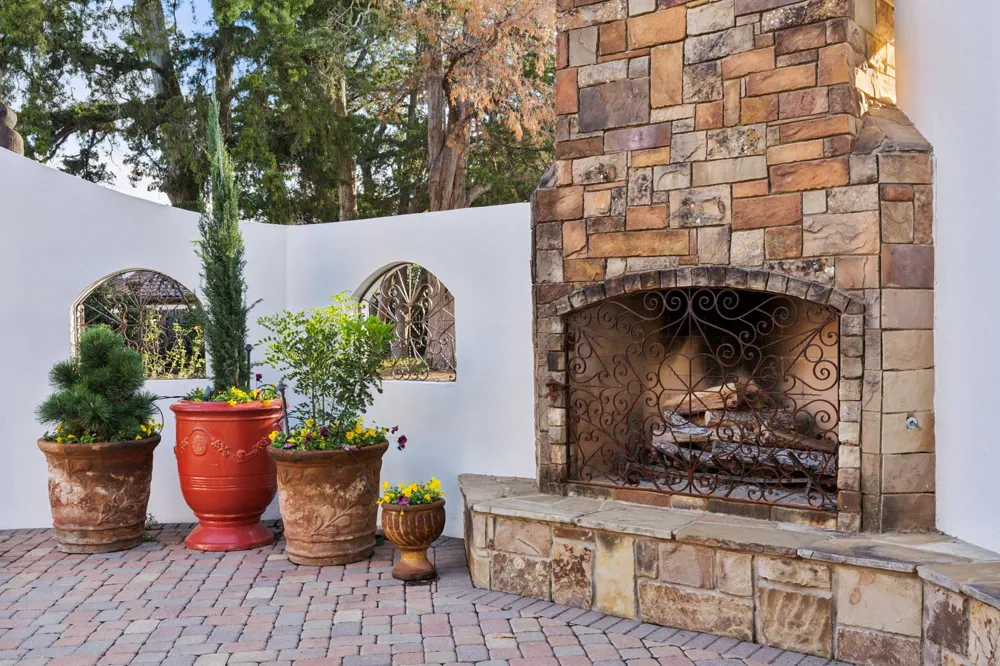 1900 Shady Oaks Drive Southlake, TX 76092