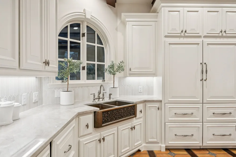 1900 Shady Oaks Drive Southlake, TX 76092