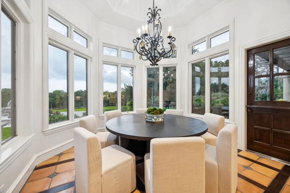 1900 Shady Oaks Drive Southlake, TX 76092