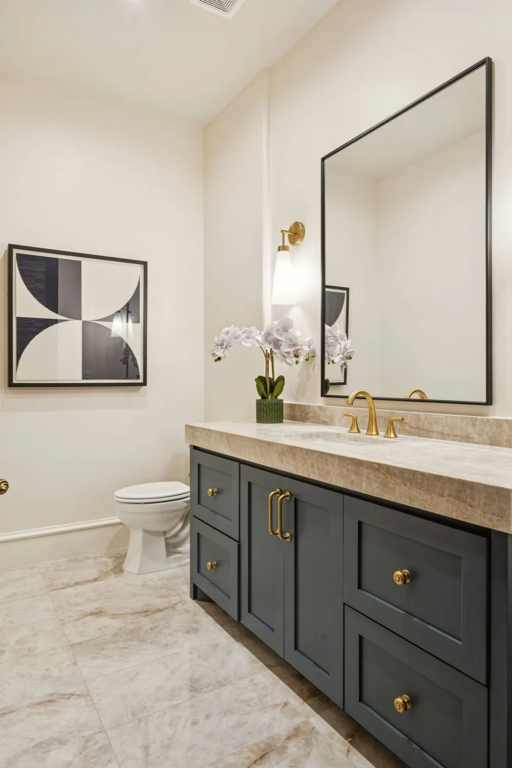 1900 Shady Oaks Drive Southlake, TX 76092