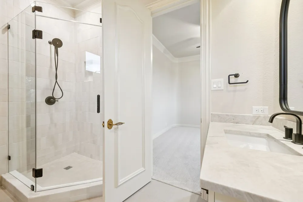 1900 Shady Oaks Drive Southlake, TX 76092