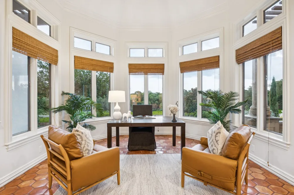 1900 Shady Oaks Drive Southlake, TX 76092