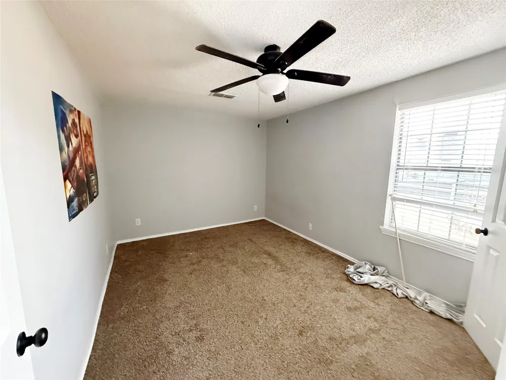 141 E Mckinney Avenue Cooper, TX 75432