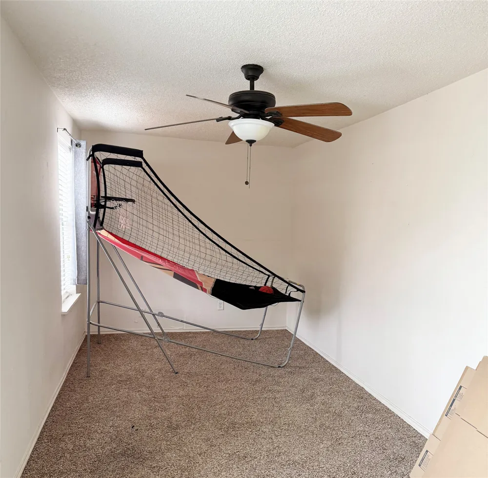 141 E Mckinney Avenue Cooper, TX 75432