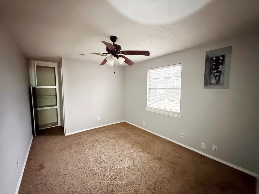 141 E Mckinney Avenue Cooper, TX 75432