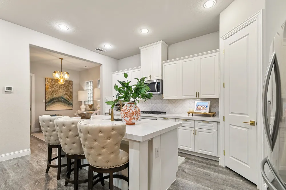 2224 7th Avenue Flower Mound, TX 75028