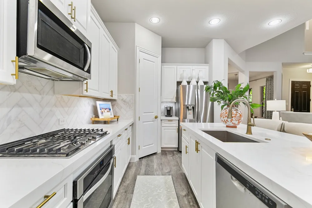 2224 7th Avenue Flower Mound, TX 75028