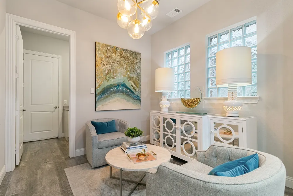 2224 7th Avenue Flower Mound, TX 75028