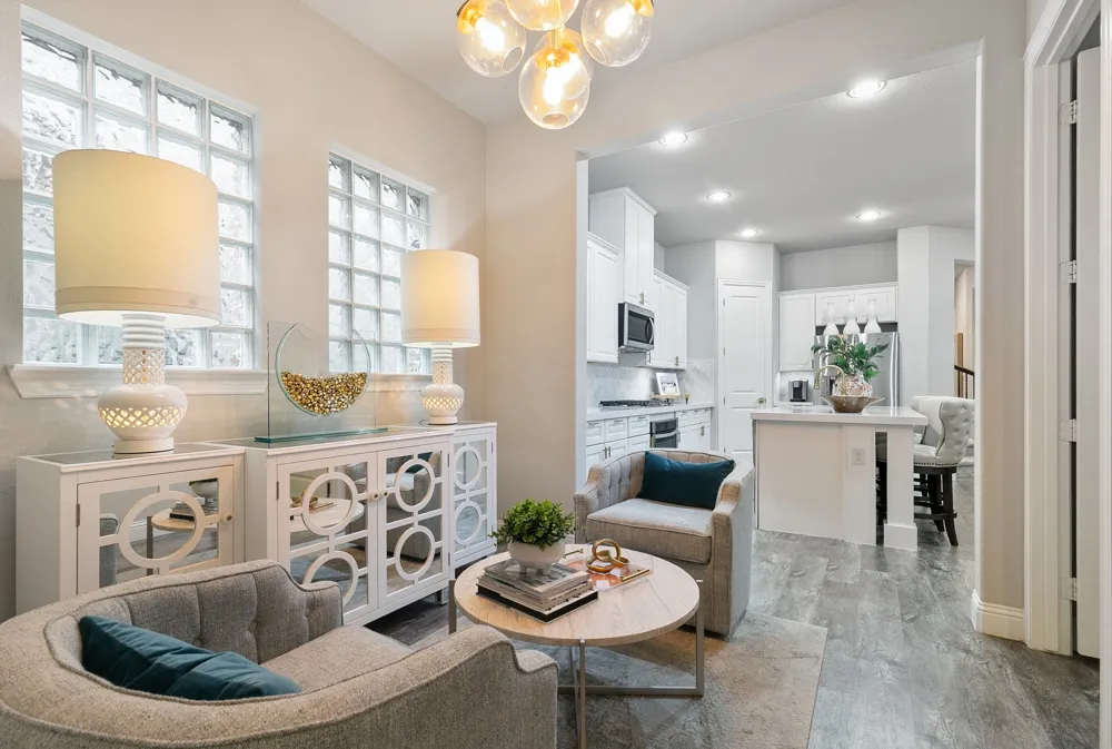 2224 7th Avenue Flower Mound, TX 75028