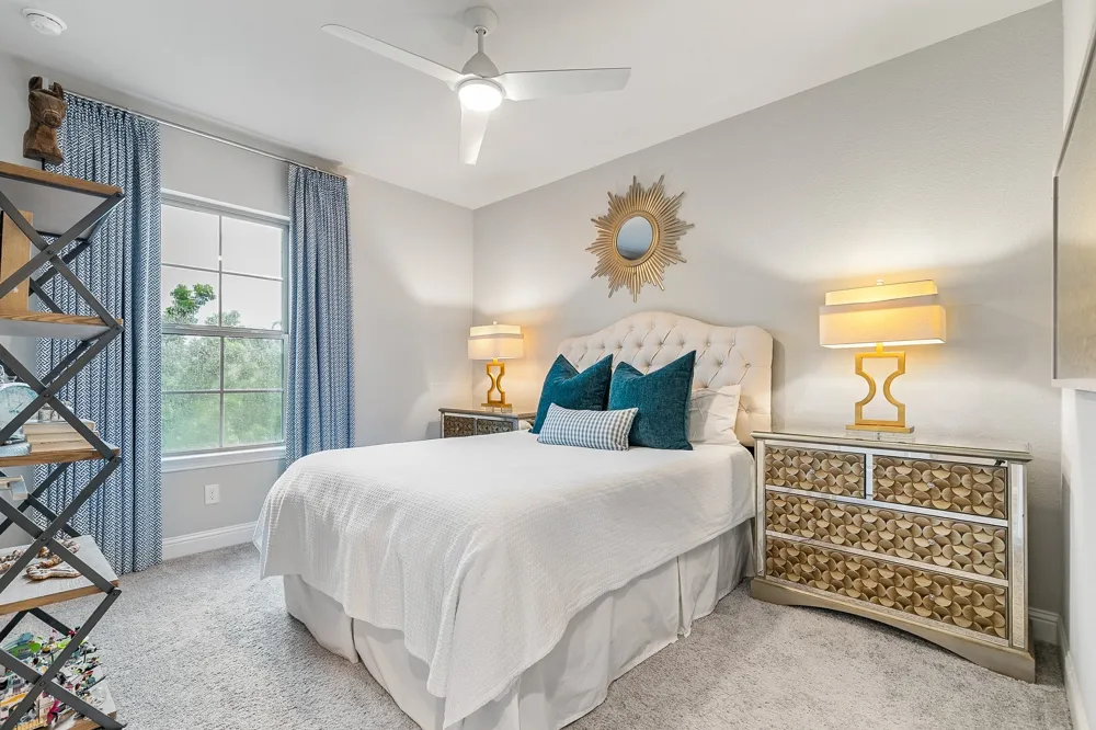 2224 7th Avenue Flower Mound, TX 75028