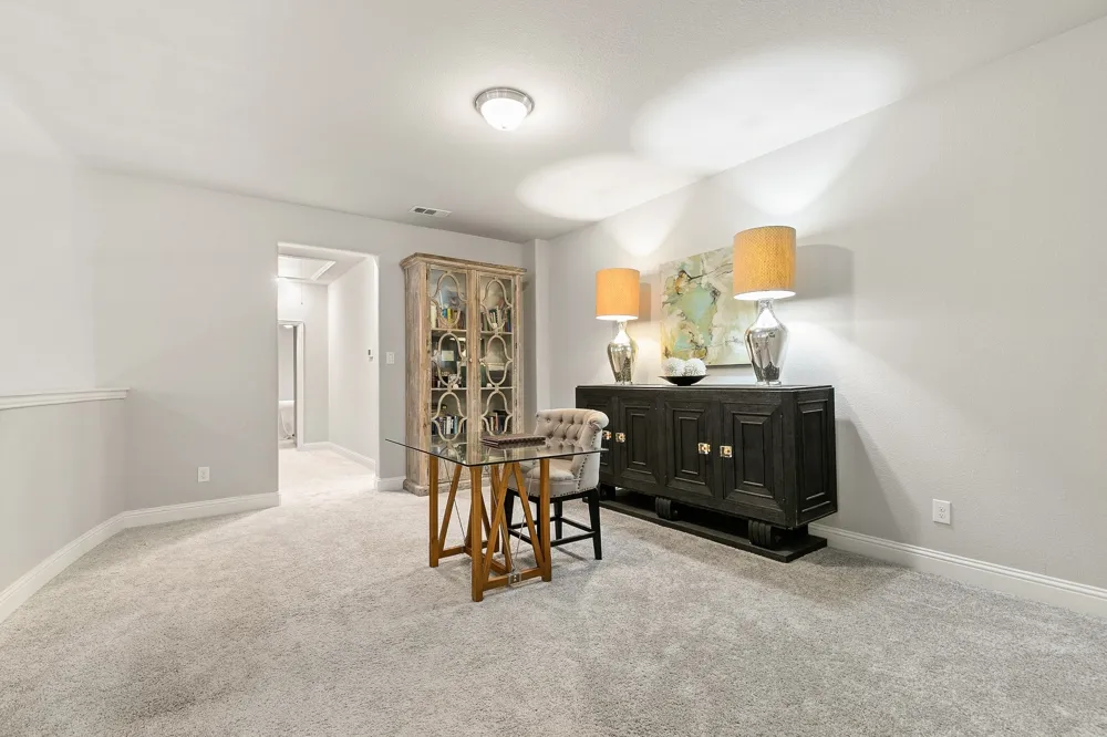 2224 7th Avenue Flower Mound, TX 75028