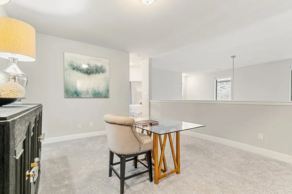 2224 7th Avenue Flower Mound, TX 75028