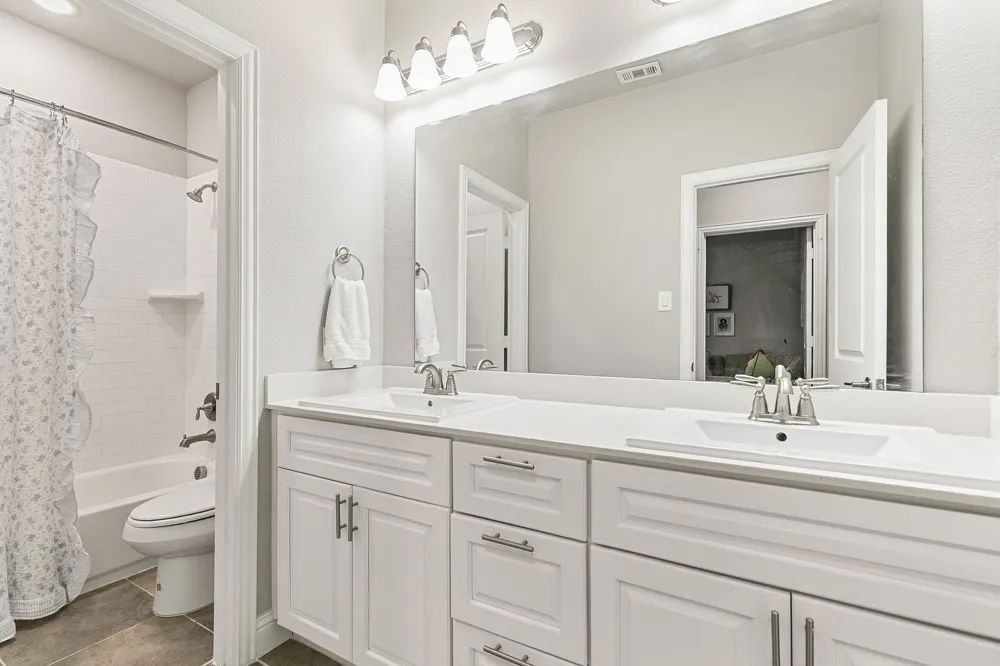 2224 7th Avenue Flower Mound, TX 75028