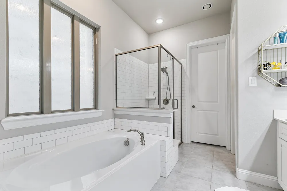 2224 7th Avenue Flower Mound, TX 75028