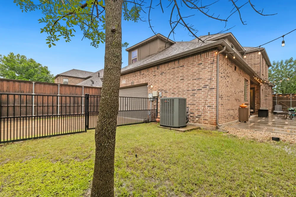 2224 7th Avenue Flower Mound, TX 75028