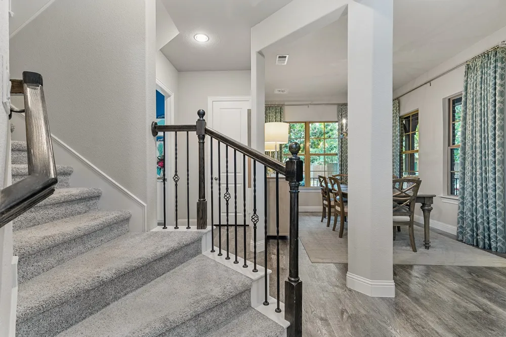 2224 7th Avenue Flower Mound, TX 75028