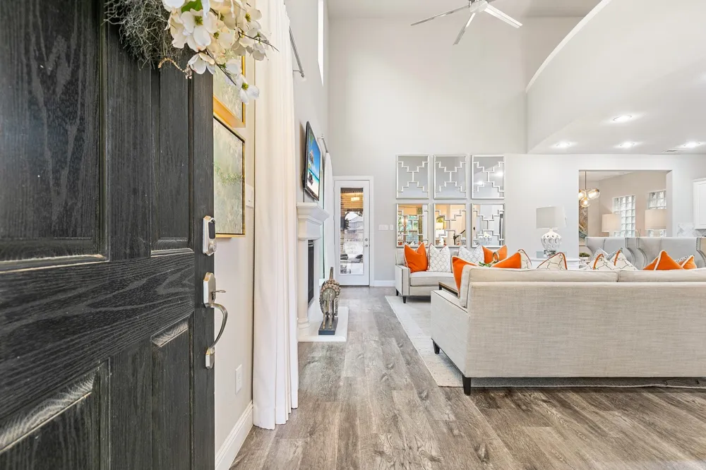 2224 7th Avenue Flower Mound, TX 75028