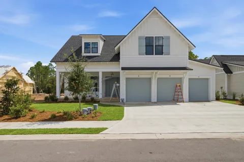 88 Hutton Cove #Lot 56