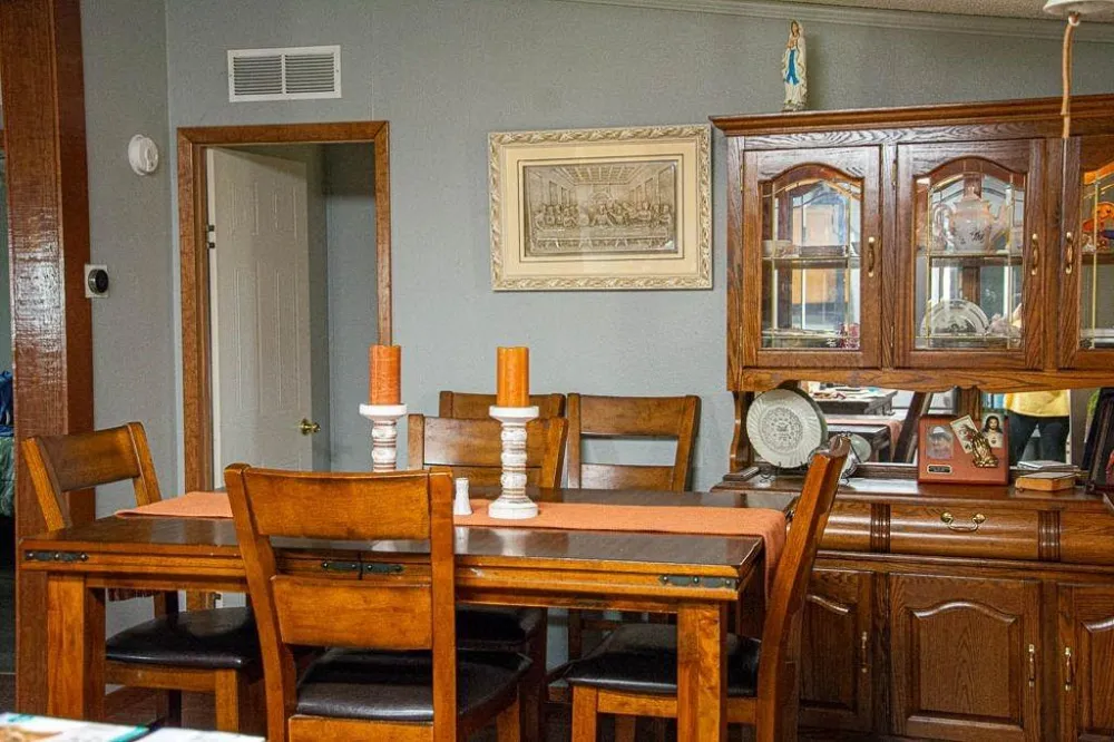 1766 Fm 2104 Paige, TX 78659
