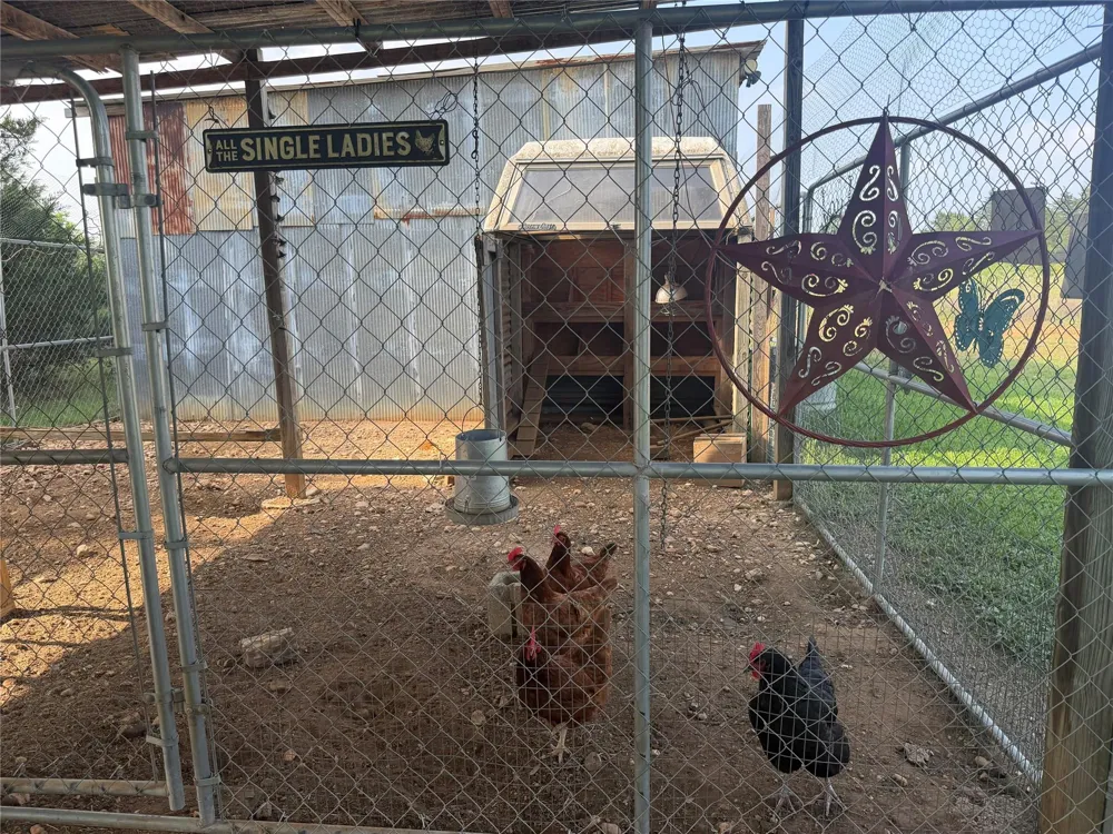 1766 Fm 2104 Paige, TX 78659