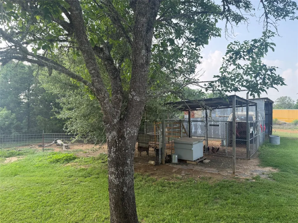 1766 Fm 2104 Paige, TX 78659