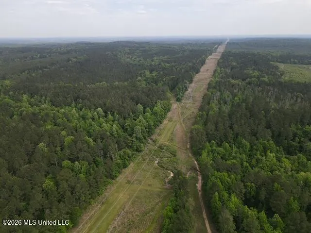 5133 Antioch Road Hazlehurst, MS 39083