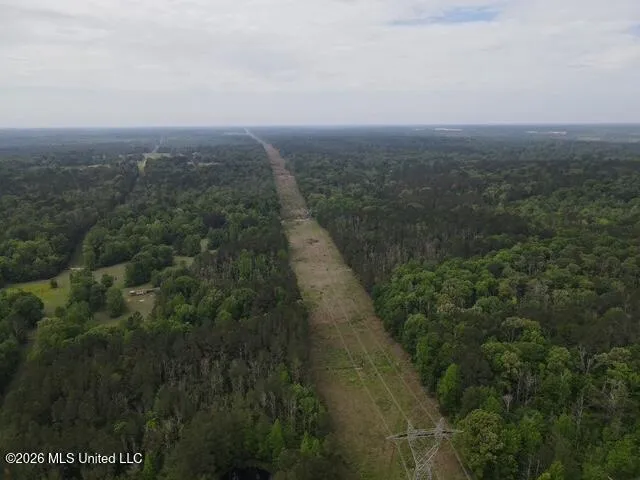 5133 Antioch Road Hazlehurst, MS 39083