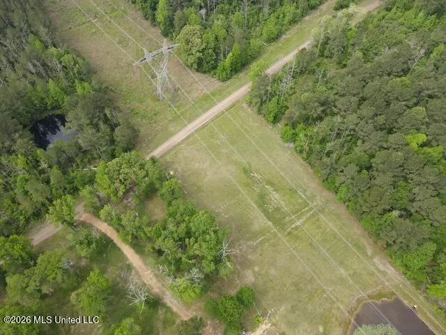 5133 Antioch Road Hazlehurst, MS 39083