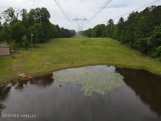 5133 Antioch Road Hazlehurst, MS 39083