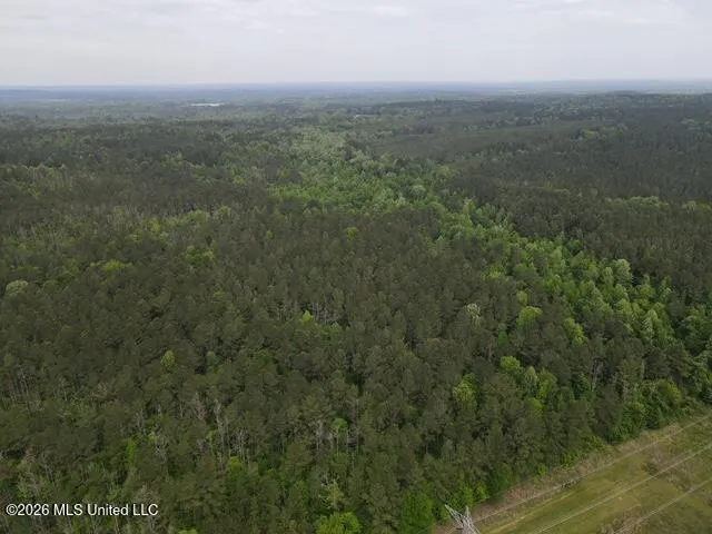 5133 Antioch Road Hazlehurst, MS 39083