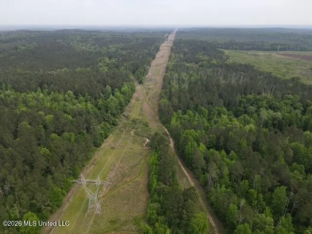 5133 Antioch Road Hazlehurst, MS 39083