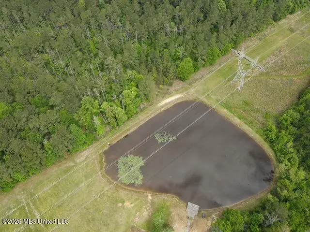 5133 Antioch Road Hazlehurst, MS 39083